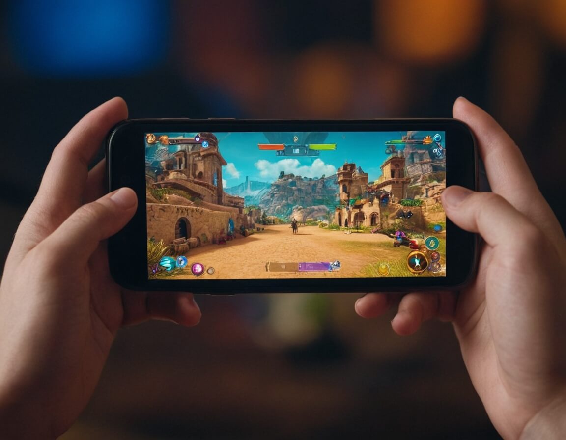 Data Privacy Compliance certificate